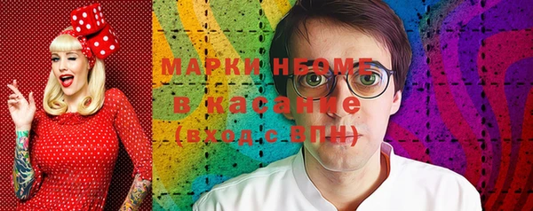 шишки Алексин