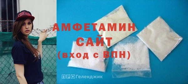 шишки Алексин