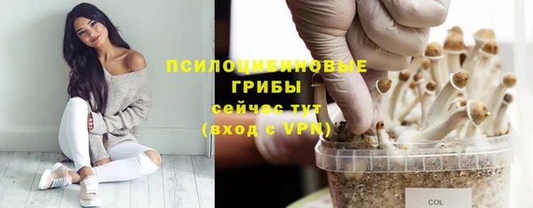 кокаин колумбия Алзамай