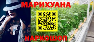 кокаин колумбия Берёзовский