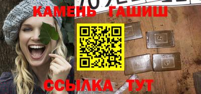 кокаин колумбия Берёзовский