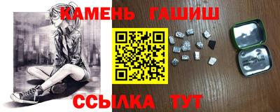 кокаин колумбия Берёзовский