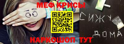 кокаин колумбия Берёзовский