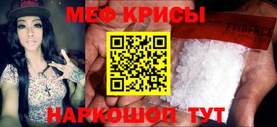 кокаин колумбия Берёзовский